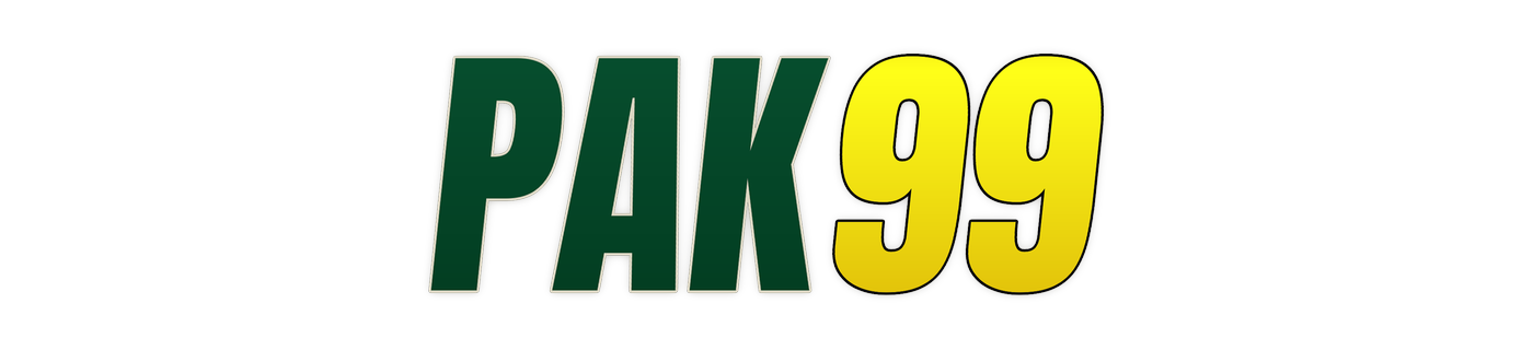 pak99